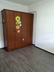 Blk 550 Bedok North Avenue 1 (Bedok), HDB 3 Rooms #585688891